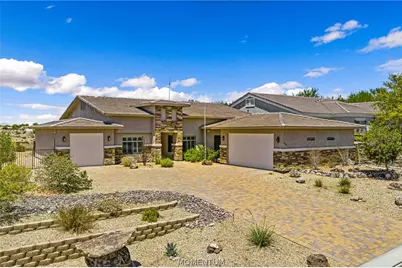 2525 Trade Wind Drive, Bullhead City, AZ 86442 - Photo 5