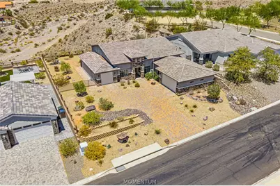 2525 Trade Wind Drive, Bullhead City, AZ 86442 - Photo 3