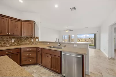 2525 Trade Wind Drive, Bullhead City, AZ 86442 - Photo 19