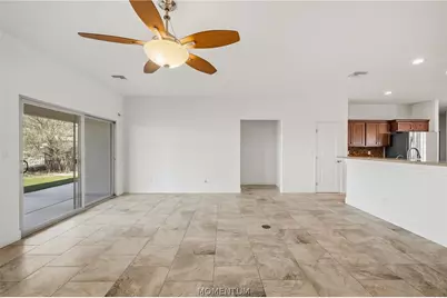 2525 Trade Wind Drive, Bullhead City, AZ 86442 - Photo 15