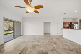 2525 Trade Wind Dr, Bullhead City, AZ 86442 - Photo 15