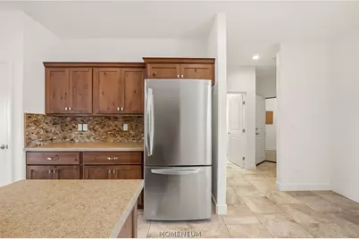 2525 Trade Wind Drive, Bullhead City, AZ 86442 - Photo 25