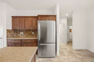 2525 Trade Wind Dr, Bullhead City, AZ 86442 - Photo 25