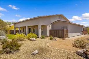 2525 Trade Wind Dr, Bullhead City, AZ 86442 - Photo 69