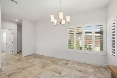 2525 Trade Wind Drive, Bullhead City, AZ 86442 - Photo 27