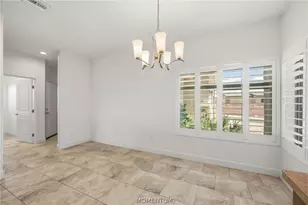 2525 Trade Wind Dr, Bullhead City, AZ 86442 - Photo 27