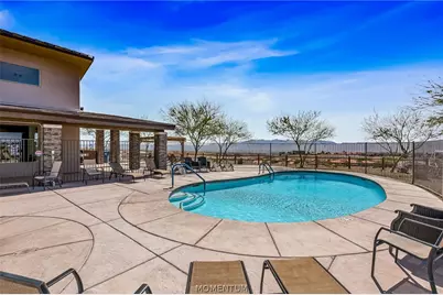 2525 Trade Wind Drive, Bullhead City, AZ 86442 - Photo 83