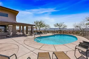 2525 Trade Wind Dr, Bullhead City, AZ 86442 - Photo 83