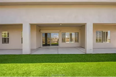 2525 Trade Wind Drive, Bullhead City, AZ 86442 - Photo 67