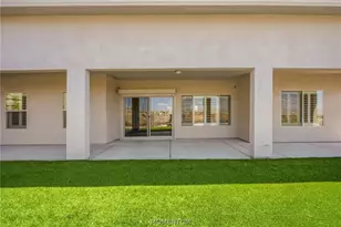 2525 Trade Wind Dr, Bullhead City, AZ 86442 - Photo 67