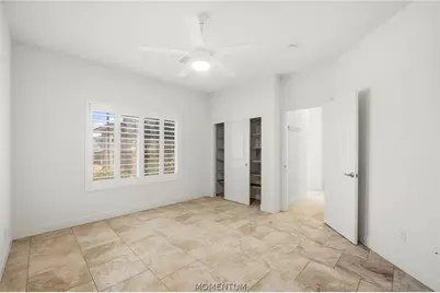 2525 Trade Wind Drive, Bullhead City, AZ 86442 - Photo 47