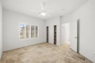2525 Trade Wind Dr, Bullhead City, AZ 86442 - Photo 47
