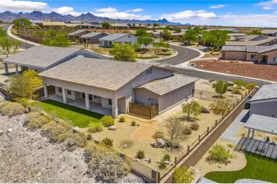 2525 Trade Wind Drive, Bullhead City, AZ 86442 - Photo 63
