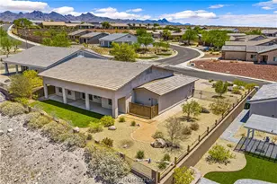 2525 Trade Wind Dr, Bullhead City, AZ 86442 - Photo 63