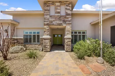 2525 Trade Wind Drive, Bullhead City, AZ 86442 - Photo 9