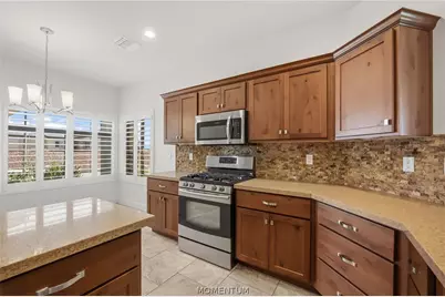 2525 Trade Wind Drive, Bullhead City, AZ 86442 - Photo 23