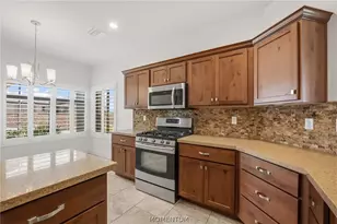 2525 Trade Wind Dr, Bullhead City, AZ 86442 - Photo 23