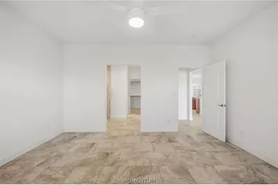 2525 Trade Wind Drive, Bullhead City, AZ 86442 - Photo 29