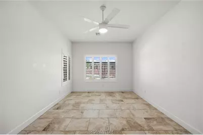 2525 Trade Wind Drive, Bullhead City, AZ 86442 - Photo 51