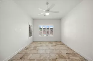 2525 Trade Wind Dr, Bullhead City, AZ 86442 - Photo 51
