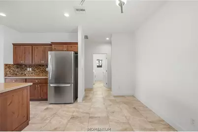 2525 Trade Wind Drive, Bullhead City, AZ 86442 - Photo 45