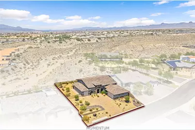 2525 Trade Wind Drive, Bullhead City, AZ 86442 - Photo 75