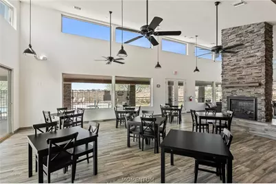 2525 Trade Wind Drive, Bullhead City, AZ 86442 - Photo 81