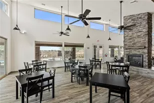 2525 Trade Wind Dr, Bullhead City, AZ 86442 - Photo 81