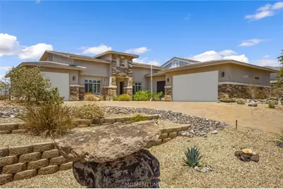 2525 Trade Wind Drive, Bullhead City, AZ 86442 - Photo 7