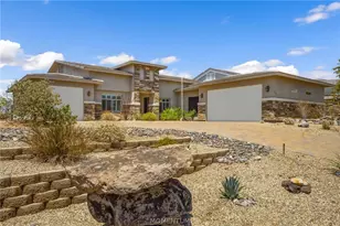 2525 Trade Wind Dr, Bullhead City, AZ 86442 - Photo 7