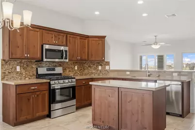 2525 Trade Wind Drive, Bullhead City, AZ 86442 - Photo 21