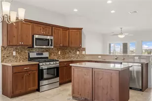 2525 Trade Wind Dr, Bullhead City, AZ 86442 - Photo 21