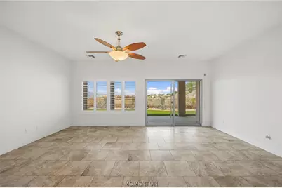 2525 Trade Wind Drive, Bullhead City, AZ 86442 - Photo 17