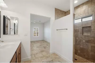 2525 Trade Wind Drive, Bullhead City, AZ 86442 - Photo 31