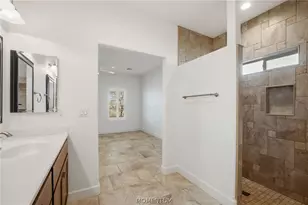 2525 Trade Wind Dr, Bullhead City, AZ 86442 - Photo 31