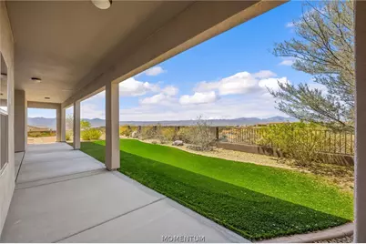 2525 Trade Wind Drive, Bullhead City, AZ 86442 - Photo 65