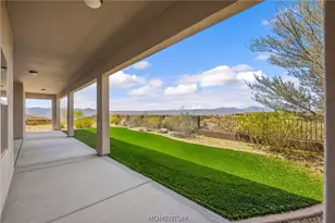 2525 Trade Wind Dr, Bullhead City, AZ 86442 - Photo 65