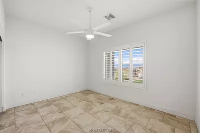 2525 Trade Wind Drive, Bullhead City, AZ 86442 - Photo 41