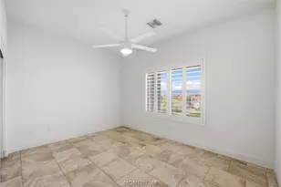 2525 Trade Wind Dr, Bullhead City, AZ 86442 - Photo 41