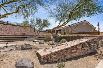 2525 Trade Wind Drive, Bullhead City, AZ 86442 - Photo 77