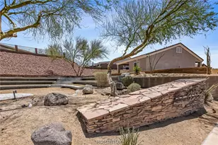 2525 Trade Wind Dr, Bullhead City, AZ 86442 - Photo 77