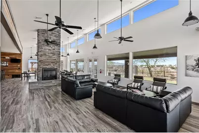 2525 Trade Wind Drive, Bullhead City, AZ 86442 - Photo 79