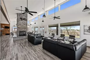 2525 Trade Wind Dr, Bullhead City, AZ 86442 - Photo 79
