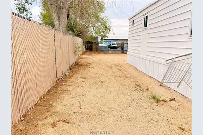 855 E Beverly Avenue, Kingman, AZ 86409 - Photo 27