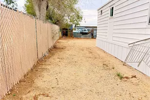 855 E Beverly Ave, Kingman, AZ 86409 - Photo 27