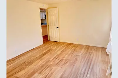 855 E Beverly Avenue, Kingman, AZ 86409 - Photo 21