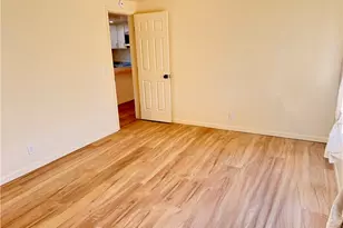 855 E Beverly Ave, Kingman, AZ 86409 - Photo 21