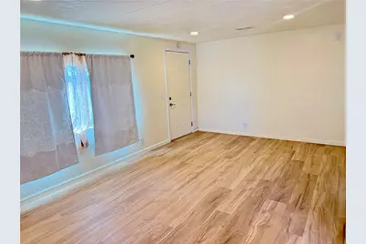 855 E Beverly Avenue, Kingman, AZ 86409 - Photo 3