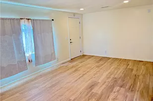 855 E Beverly Ave, Kingman, AZ 86409 - Photo 3