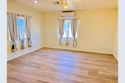 855 E Beverly Avenue, Kingman, AZ 86409 - Photo 17
